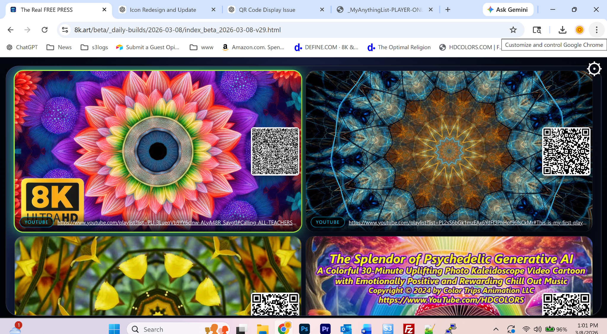 Uploaded image